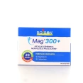 Mag 300+ Boiron