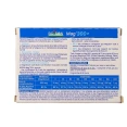 Mag 300+ Boiron