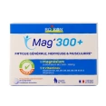 Mag 300+ Boiron