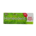 Homeodent Dentifrice Gencives Sensibles