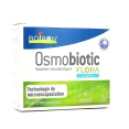 Boiron Osmobiotic Flora