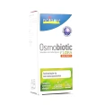 Boiron Osmobiotic Flora