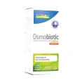 Boiron Osmobiotic Flora
