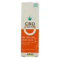 CBD by Boiron Gel Répare & Relaxe