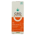 CBD by Boiron Gel Répare & Relaxe