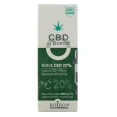 Boiron Huile de CBD