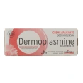 Dermoplasmine Crème Apaisante