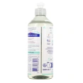 Milton Liquide Nettoyant Biberon