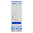 Rivadouce Dermo Cica-R