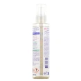 Milton Spray Purifiant 3 en 1