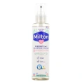 Milton Spray Purifiant 3 en 1