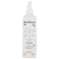 Rivadouce Bébé Gel Lavant Doux Bio