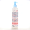 Rivadouce Bébé Bio Gel Lavant Surgras