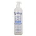 Rivadouce Solution Nettoyante Sans Rinçage Corps et Visage