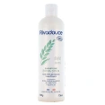 Rivadouce Shampoing Extra Doux Bio