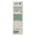 Rivadouce Bébé Bio Huile de Massage
