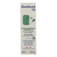 Rivadouce Bébé Bio Huile de Massage