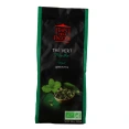 Thés de la Pagode Thé Vert à la Menthe Bio