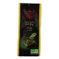 Thés de la Pagode Thé Vert Earl Grey Bio
