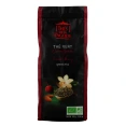 Thés de la Pagode Thé Vert Cerise Givrée Bio