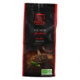 Thés de la Pagode Thé Noir Breakfast Bio