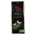 Thés de la Pagode Thé Vert Amande Coco Bio