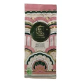 Thés de la Pagode Infusion de Noël Rose Givrée