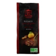 Thés de la Pagode Rooibos Citron Gingembre Bio