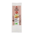 Thés de la Pagode Rooibos Citron Gingembre Bio