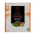 Thés de la Pagode Thé Vert Tonichaï Boost