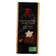 Thés de la Pagode Rooibos Gourmand Vanille Amande Bio