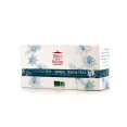 Thés de la Pagode Coffret Découverte Jardin d'Asie