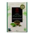 Thés de la Pagode Thé Vert Grand Cru Chun Cha