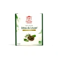 Thés de la Pagode Infusion Détox du Levant