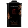 Thés de la Pagode Thé Noir Neiges éternelles Bio