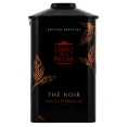 Thés de la Pagode Thé Noir Neiges éternelles Bio