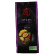 Thés de la Pagode Thé Blanc Fruits Exotiques Bio
