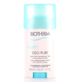 Biotherm Déo Pure Stick Anti-Transpirant