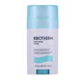 Biotherm Déo Pure Stick Anti-Transpirant