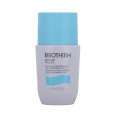 Biotherm Deo Pure Roll-On Anti-Transpirant