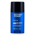 Biotherm Homme 48h Day Control Protection Anti-transpirant