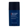 Biotherm Homme 48h Day Control Protection Anti-transpirant