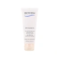 Biotherm Biomains Soin Jeunesse des Mains