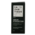 Lazartigue Sérum d'Exception Thermoprotecteur