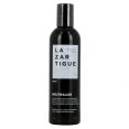 Lazartigue Neutralize Shampooing Violet Déjaunissant