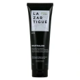 Lazartigue Neutralize Soin Violet Déjaunissant