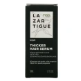 Lazartigue Thicker Hair Sérum Anti-Chute Densifiant