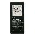 Lazartigue Thicker Hair Sérum Anti-Chute Densifiant