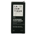 Lazartigue Stronger Hair Sérum Anti-Chute Fortifiant