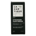 Lazartigue Stronger Hair Sérum Anti-Chute Fortifiant
